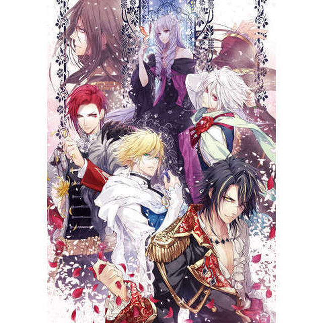 Nintendo Switch レンドフルール for Nintendo Switch 限定版