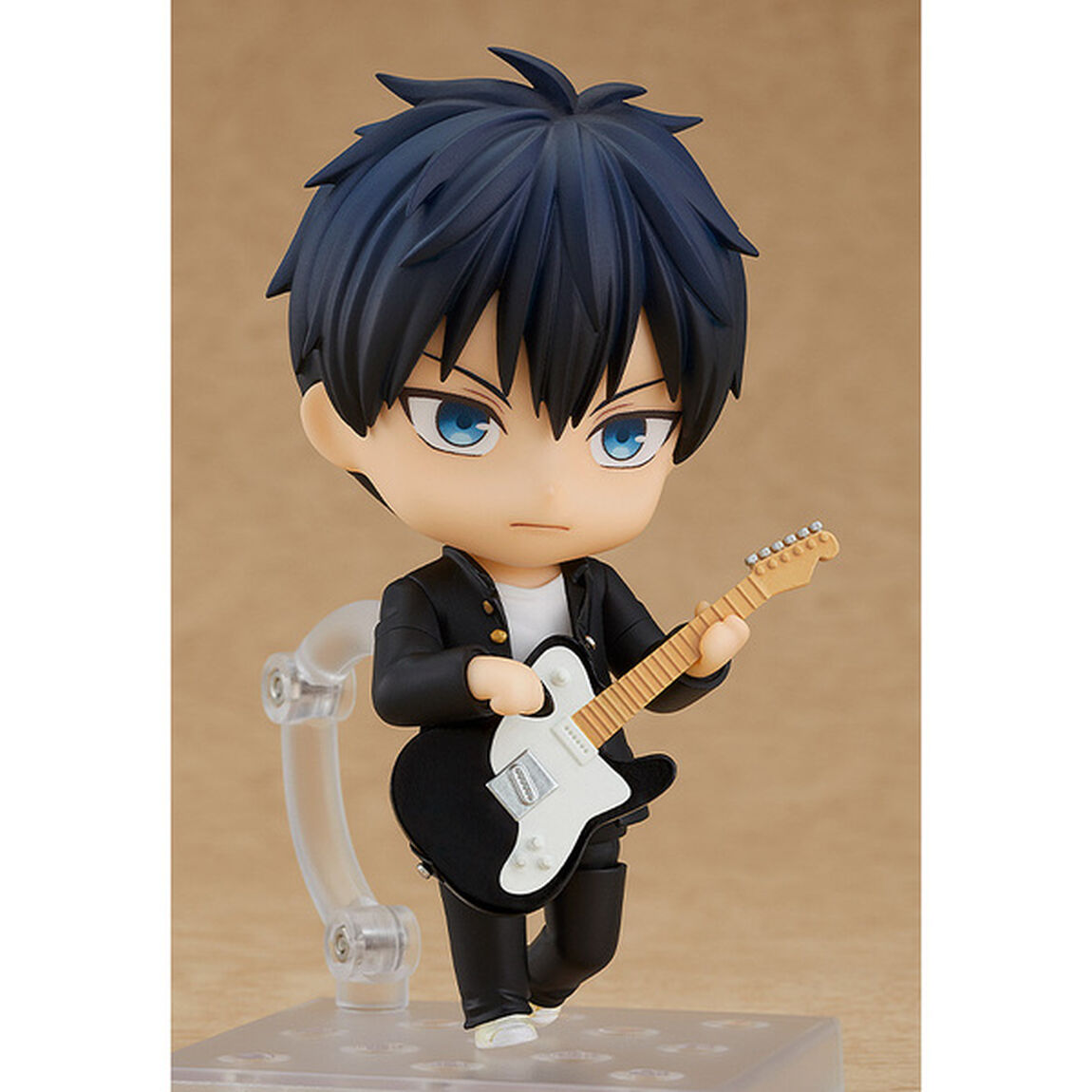 ギヴン ねんどろいど 上ノ山 立夏（2023年6月以降発売予定）