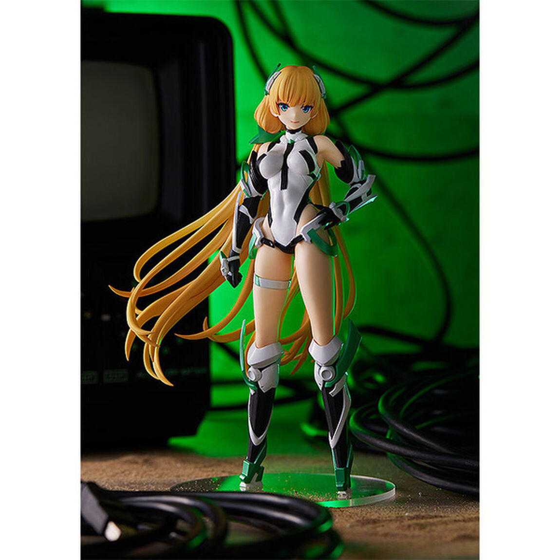 楽園追放 -Expelled from Paradise- POP UP PARADE アンジェラ・バルザック