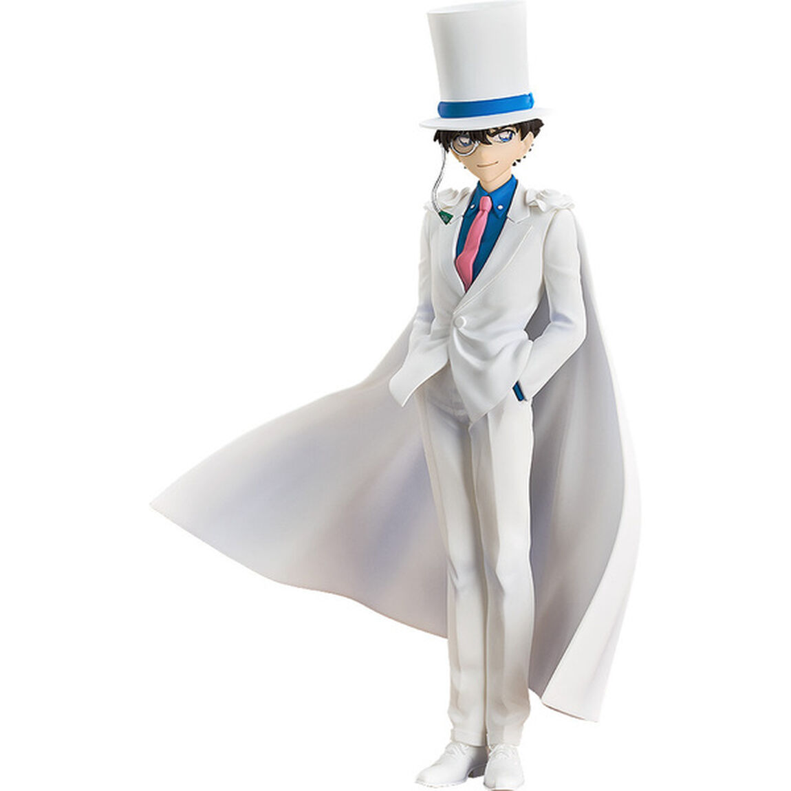名探偵コナンPOP UP PARADE 怪盗キッド