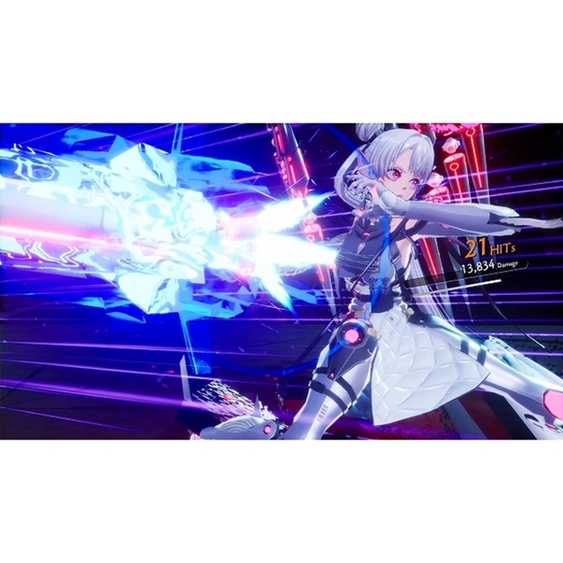PS5　クライマキナ／CRYMACHINA 数量限定はなまるBOX