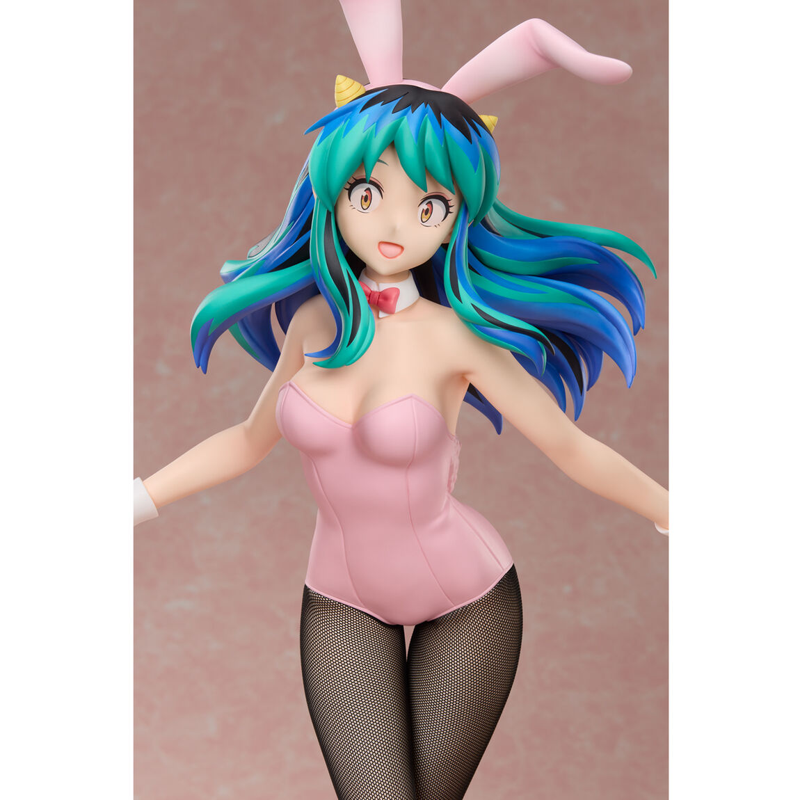 B-style うる星やつら　ラム バニーVer.（2026年11月以降発売予定）