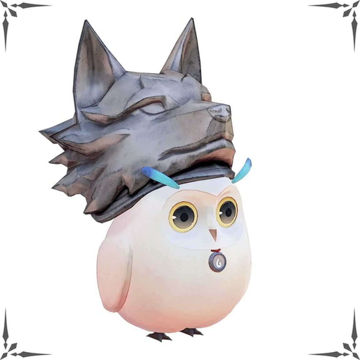 PS4　Tales of ARISE Premium edition【セブンネット限定特典付き】