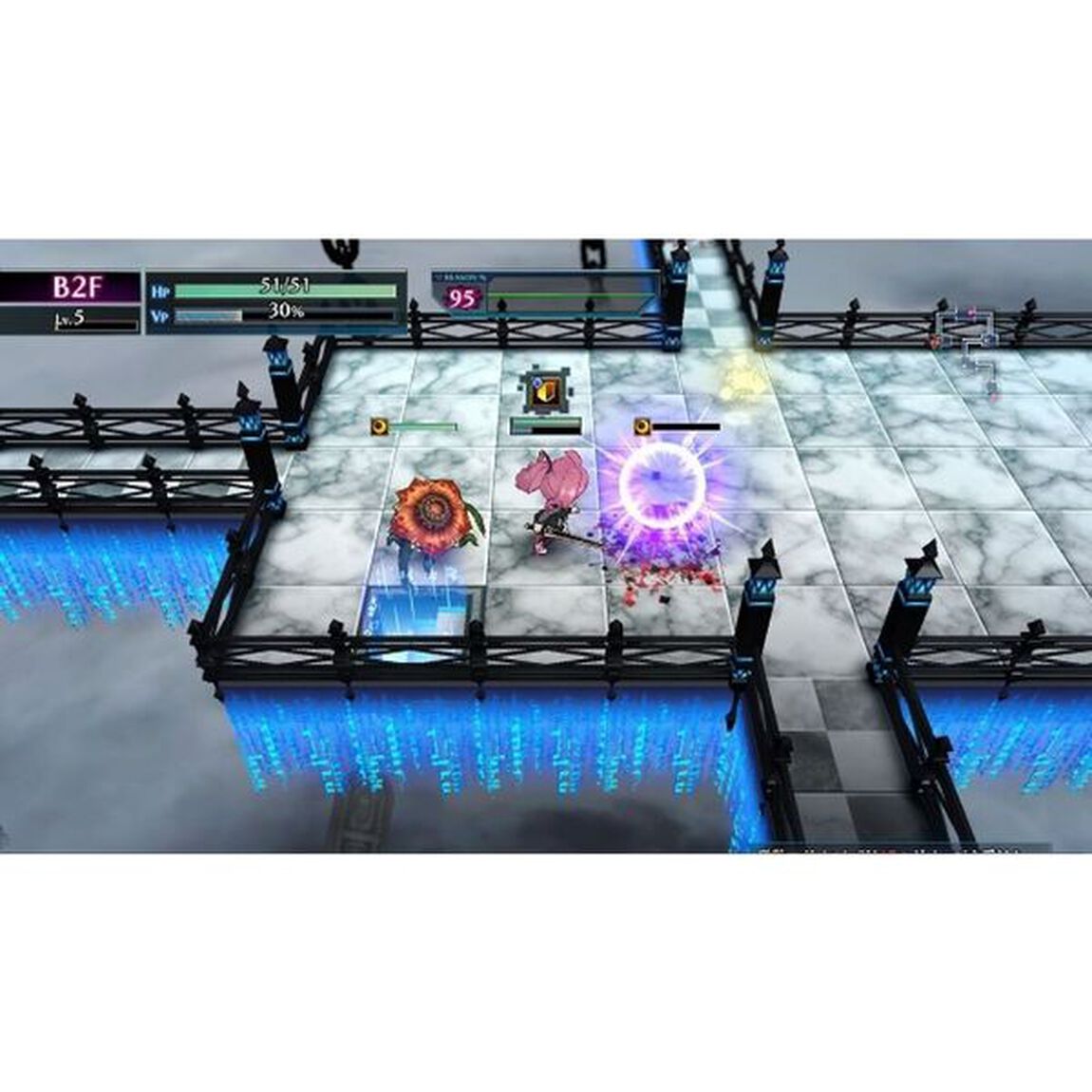 PS5　Death end re;Quest Code Z 特装版