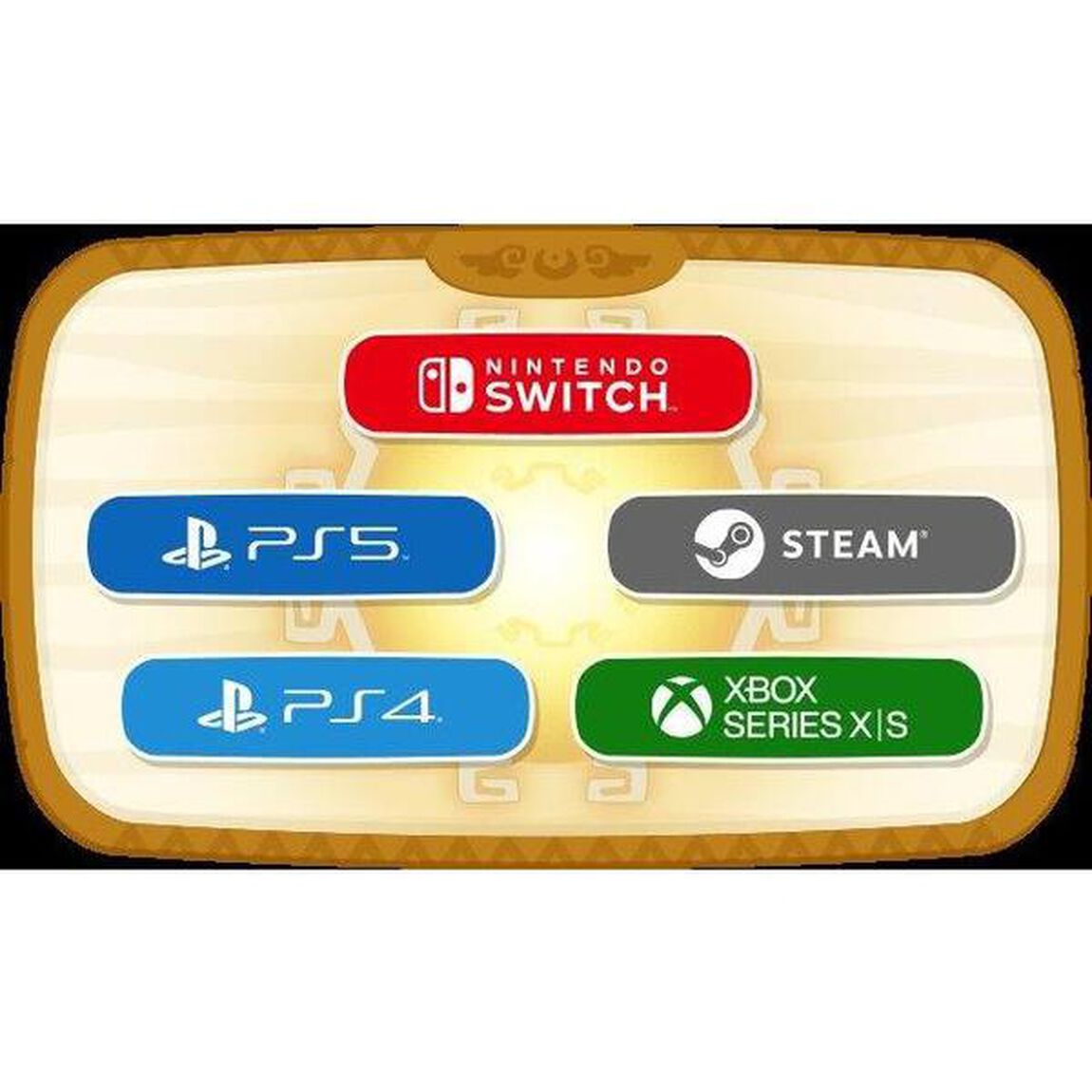 Nintendo Switch　ファンタジーライフｉ グルグルの竜と時をぬすむ少女