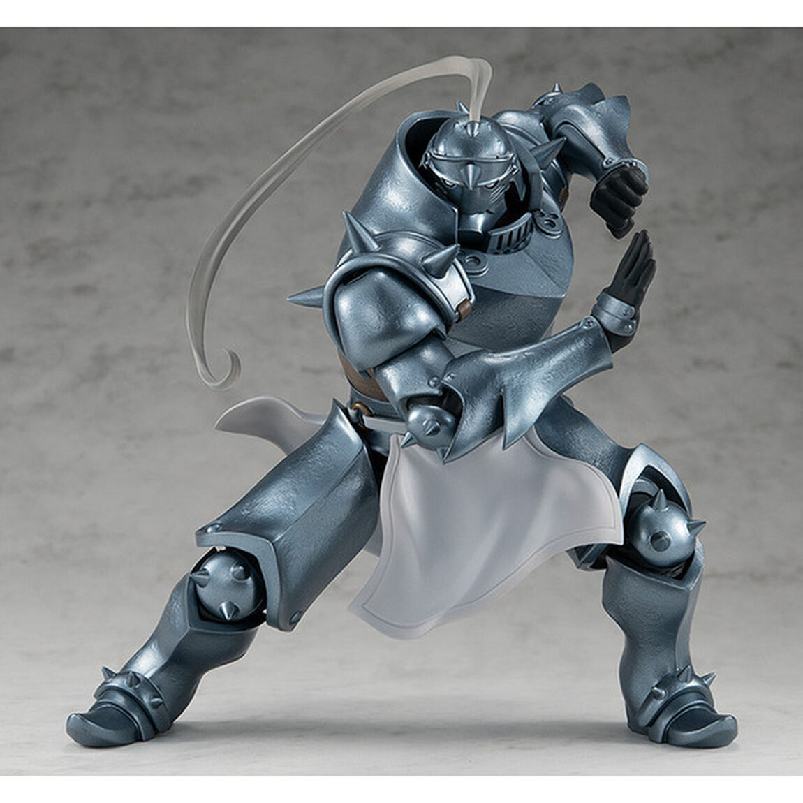 鋼の錬金術師 FULLMETAL ALCHEMIST POP UP PARADE アルフォンス・エルリック【再販】