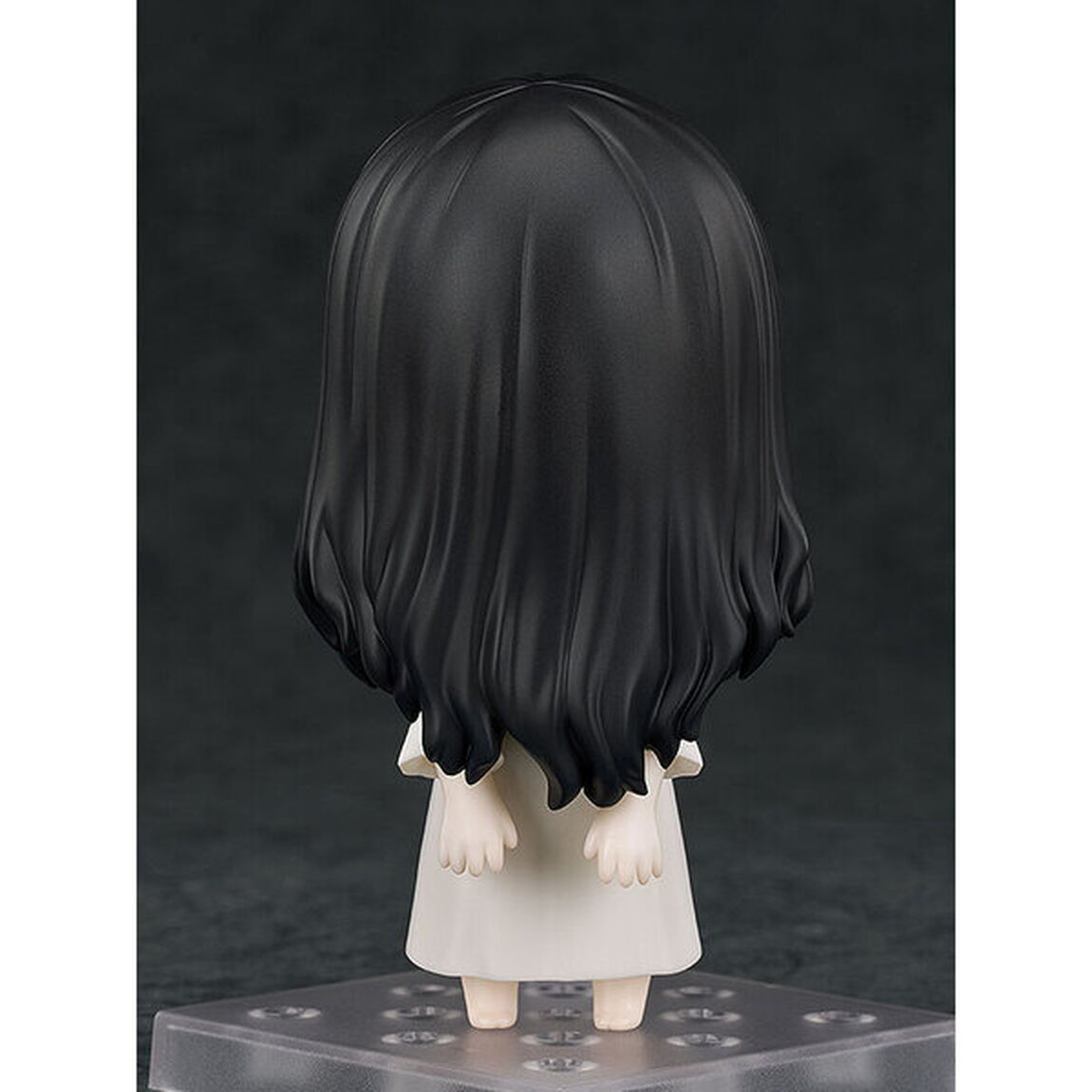 キャラクター貞子 ねんどろいど 貞子（2023年7月発売予定）