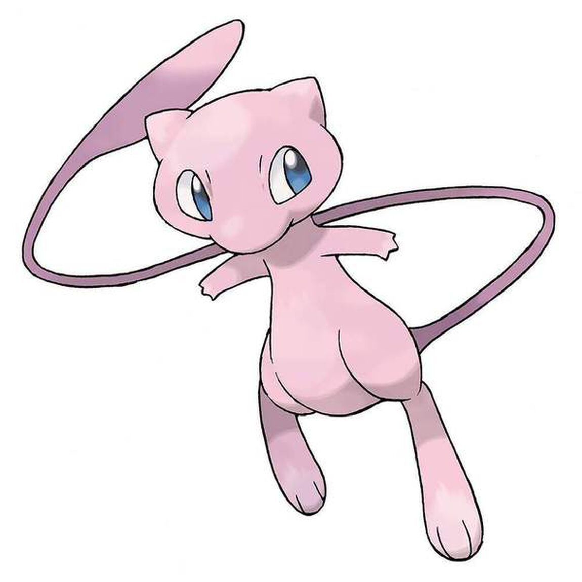 Nintendo Switch ポケットモンスター Let's Go! イーブイ モンスターボール Plusセット【セブンネット限定特典付】
