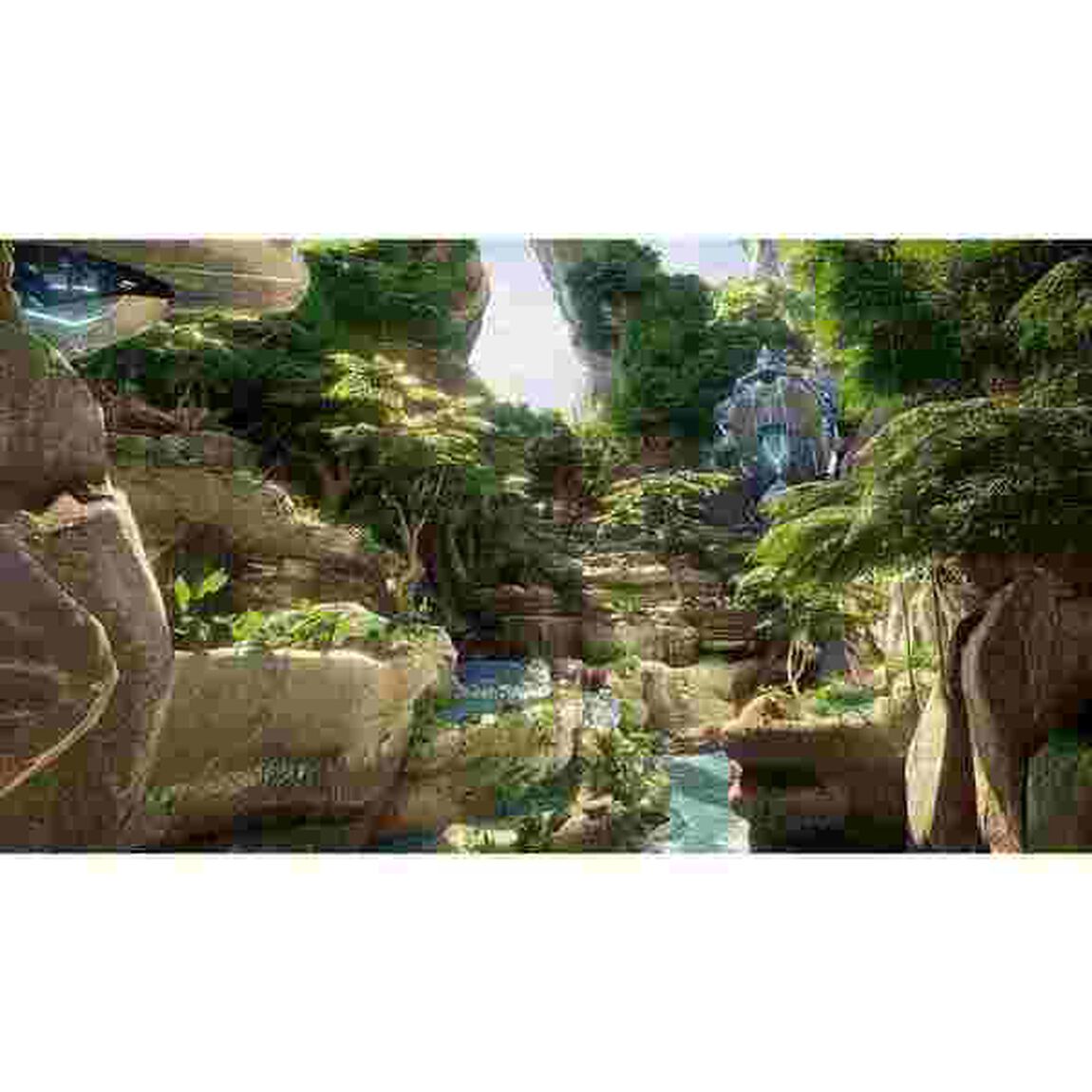 ＰＳ４ ＯＢＤＵＣＴＩＯＮ