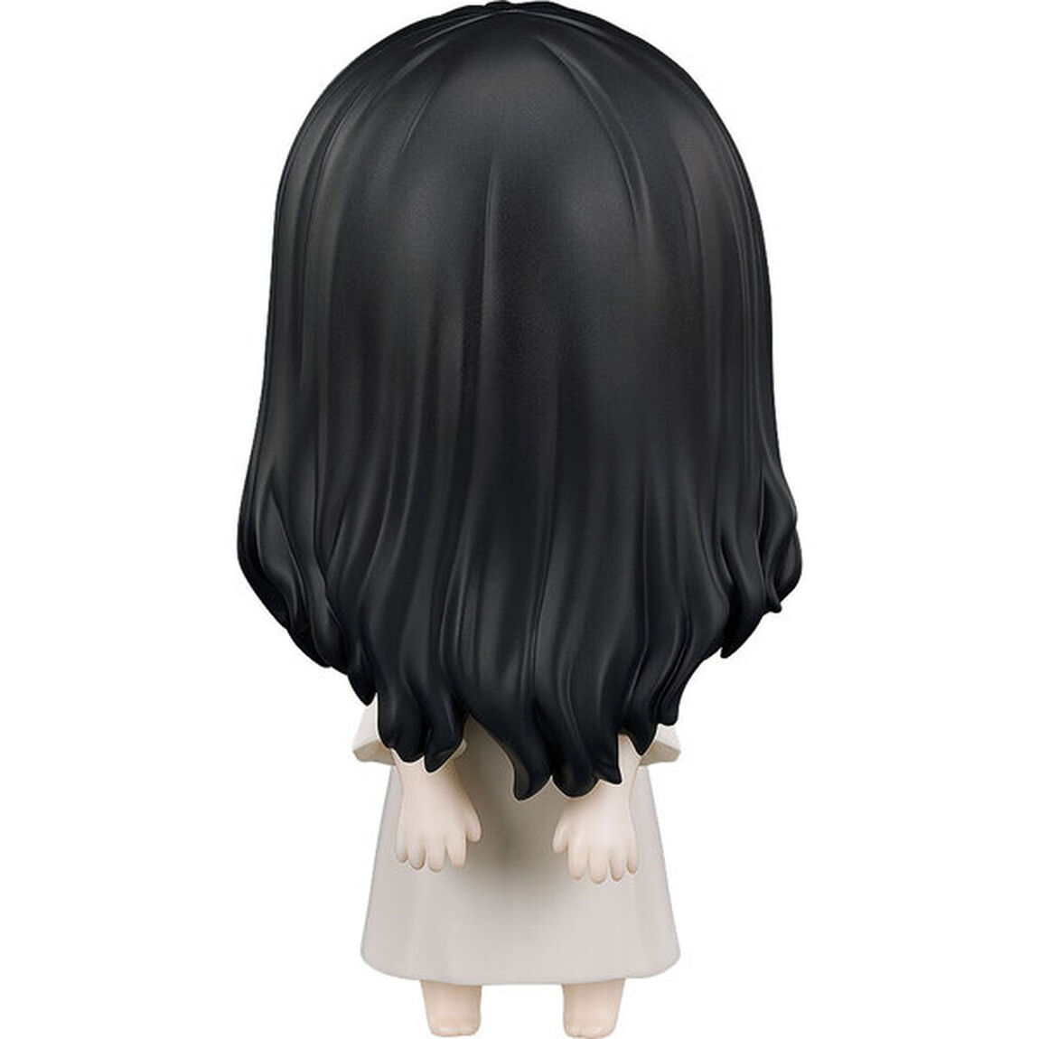 キャラクター貞子 ねんどろいど 貞子（2023年7月発売予定）