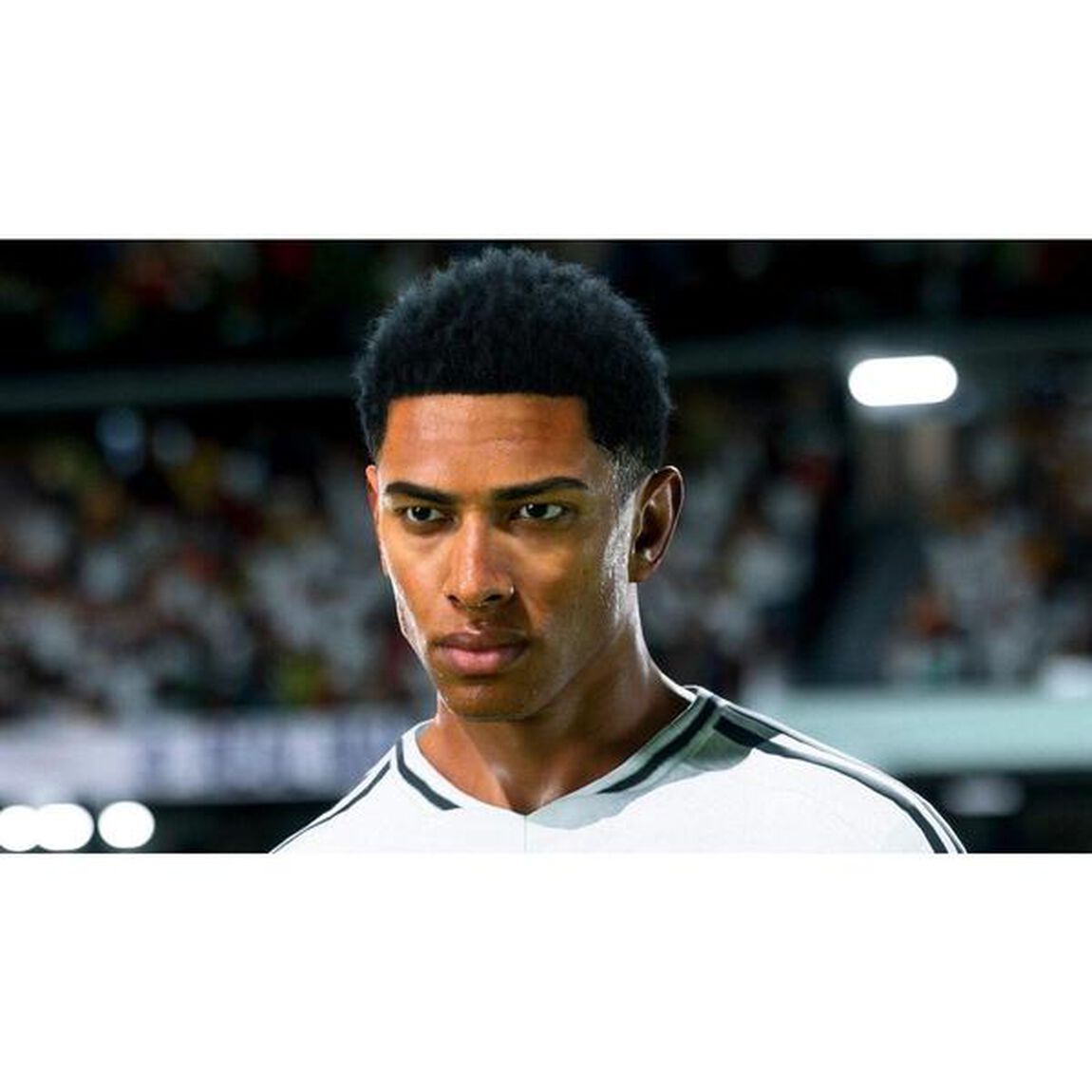 Nintendo Switch EA SPORTS FC 25