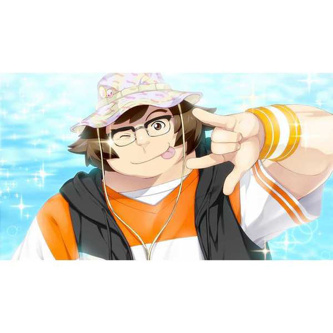 PS4 ROBOTICS NOTES DaSH