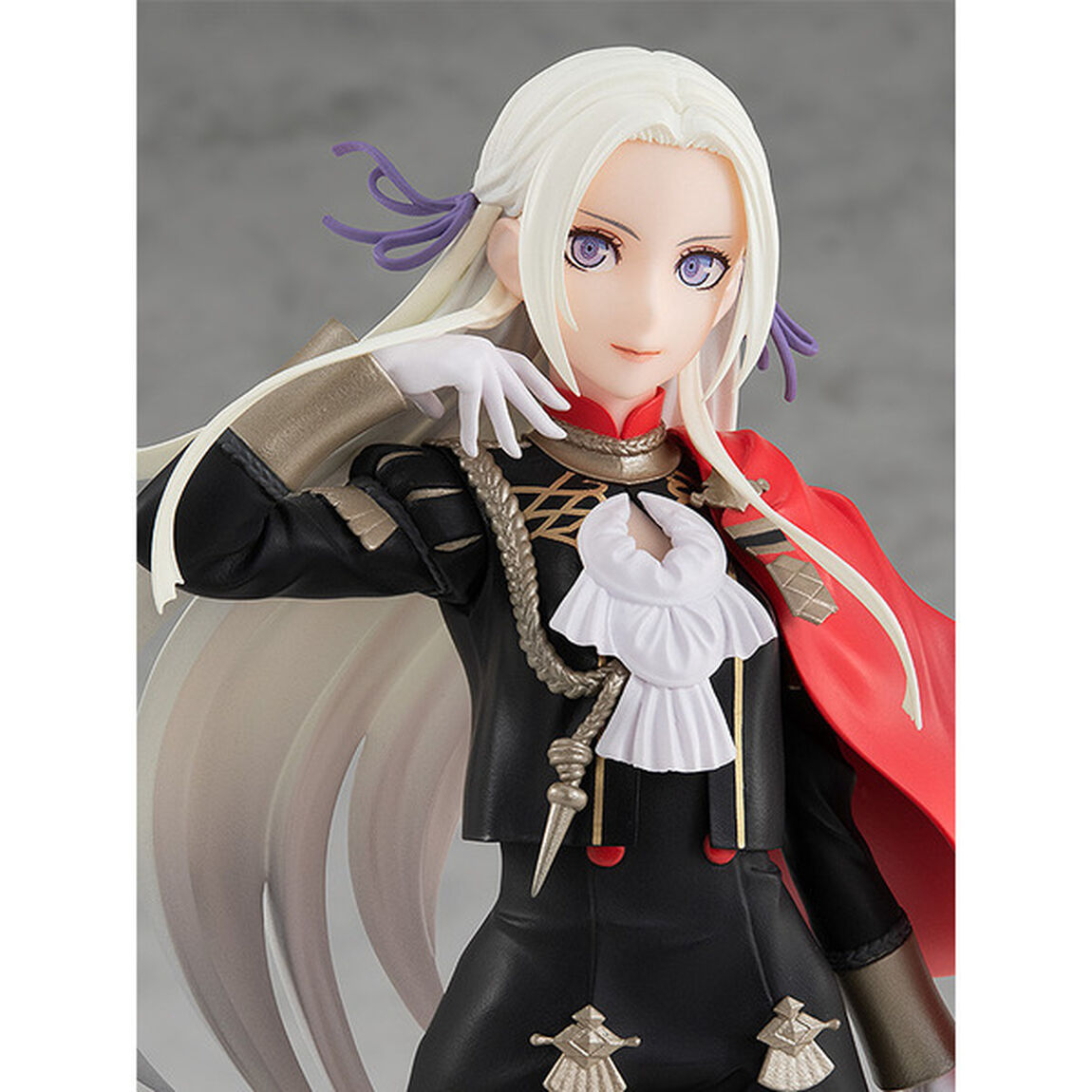 ファイアーエムブレム 風花雪月　POP UP PARADE 　エーデルガルト＝フォン＝フレスベルグ