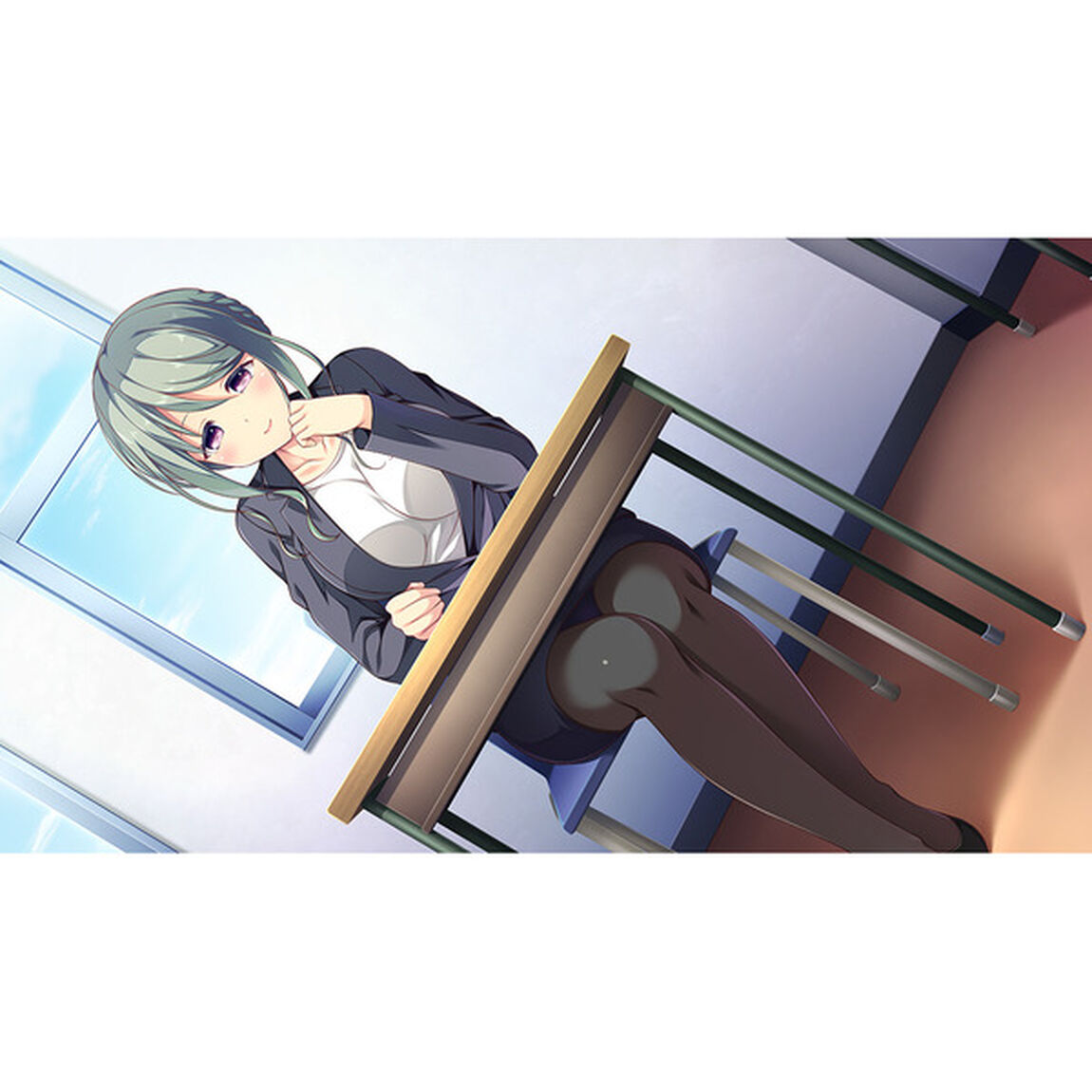 PS4　Eスクールライフ　通常版