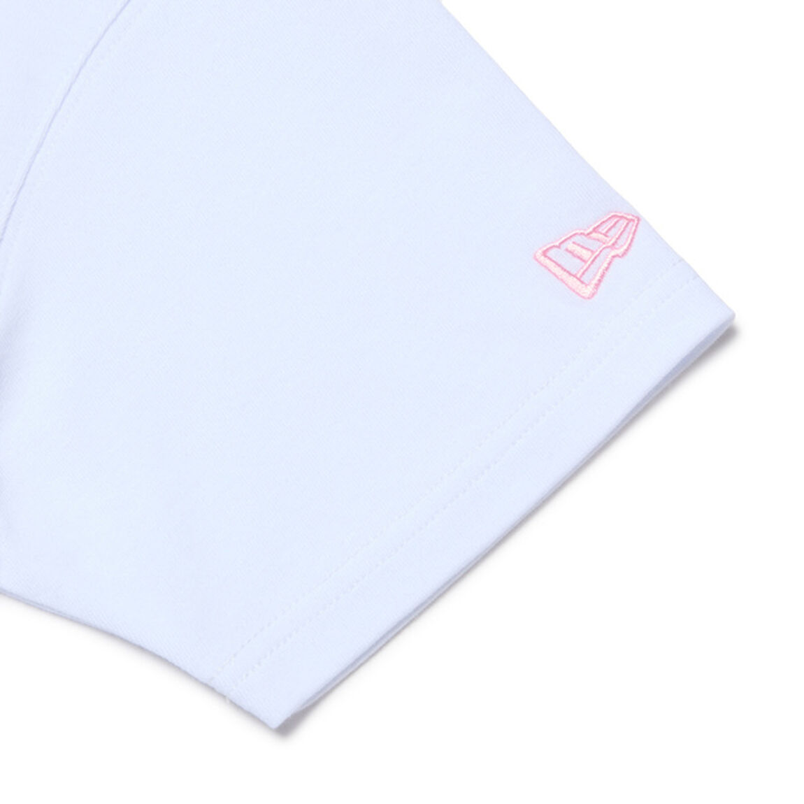 キッズ Youth 半袖 コットン Tシャツ ちいかわ / ちいかわ・ハチワレ・うさぎ ホワイト Sizes：160
