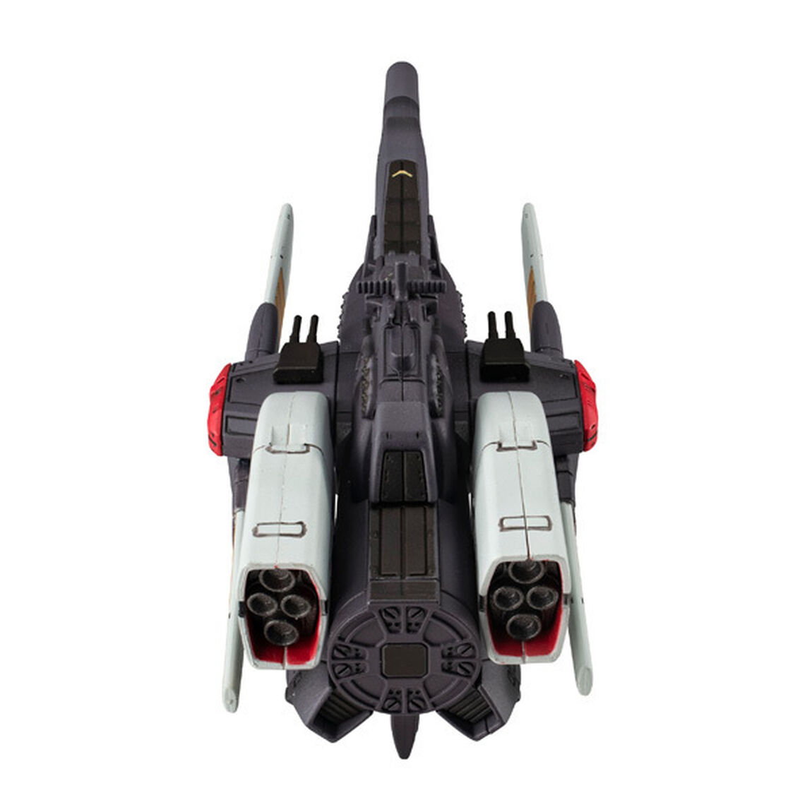 コスモフリートスペシャル 機動戦士Vガンダム リーンホースJr.Re.（2024年10月以降発売予定）