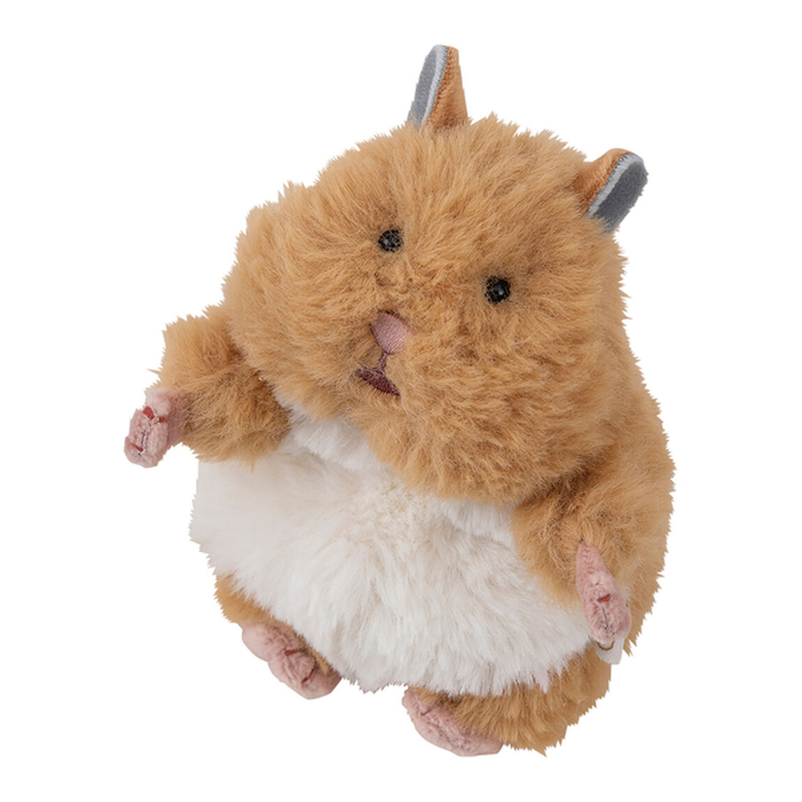 はむにぎり　みたらし