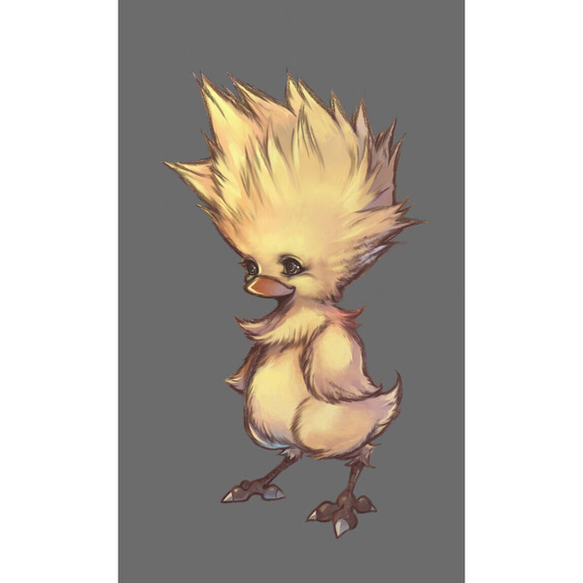 PS4 ファイナルファンタジーVII リメイク【セブンネット限定特典付き】