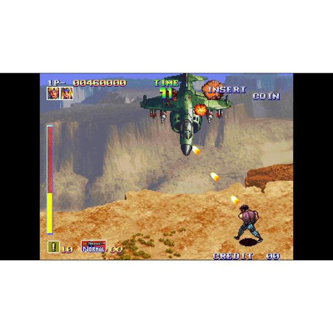 Nintendo Switch アケアカNEOGEO セレクション Vol.1