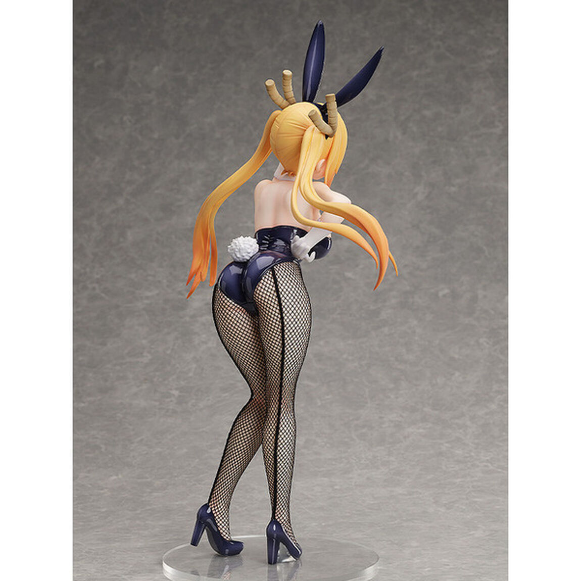 小林さんちのメイドラゴン トール バニーVer.（2023年5月発売予定）