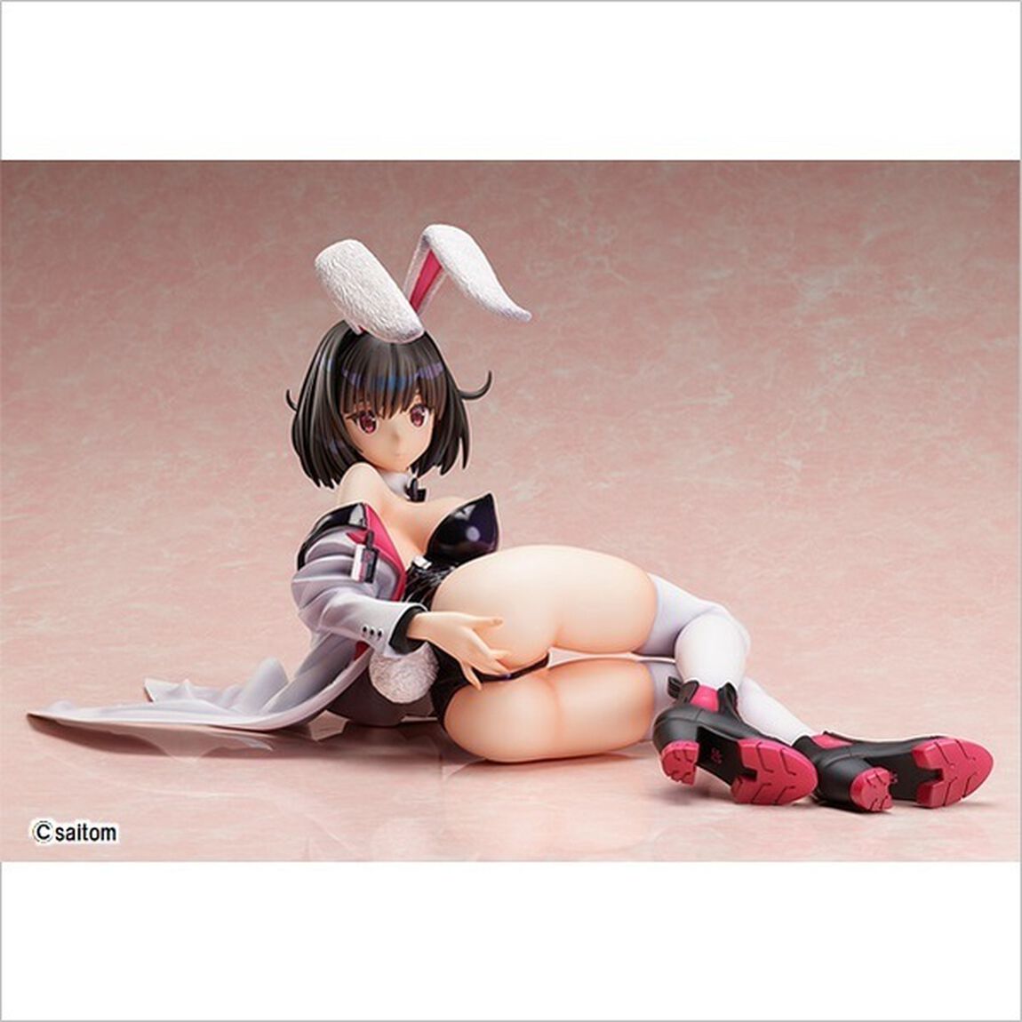 DF ケリー バニーVer.(2021年8月発売)
