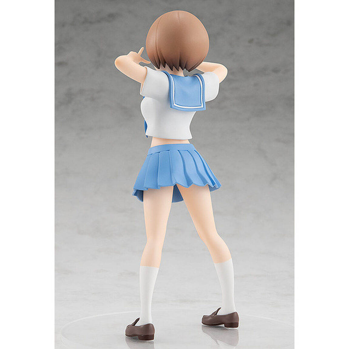 『キルラキル』POP UP PARADE 満艦飾マコ(2021年7月発売)