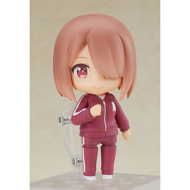 私に天使が舞い降りた！プレシャス・フレンズ ねんどろいど 星野みやこ（2023年3月発売予定）