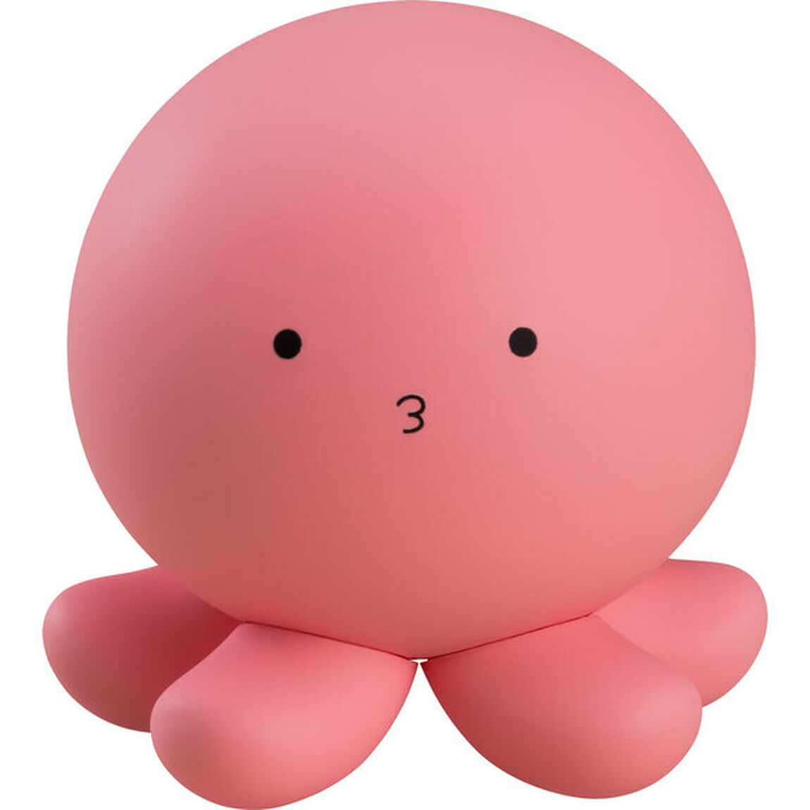 タコピーの原罪 ねんどろいど タコピー（2023年8月以降発売予定）