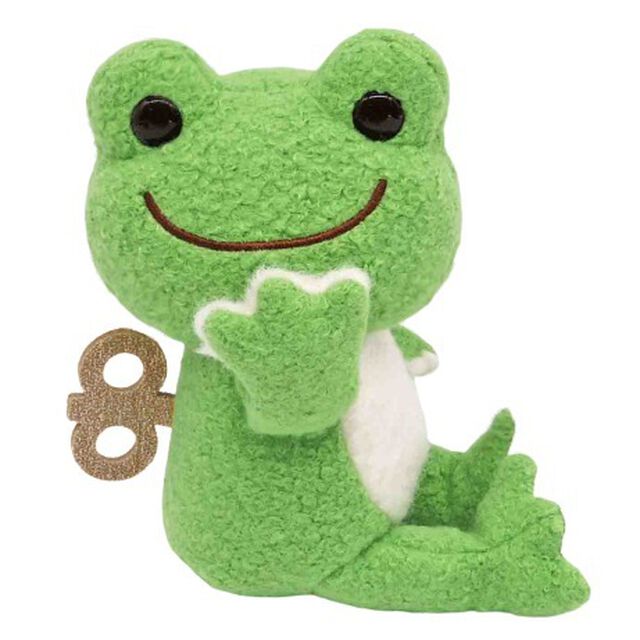 ピクルス　ＴＯＹＳ　ビーンドール