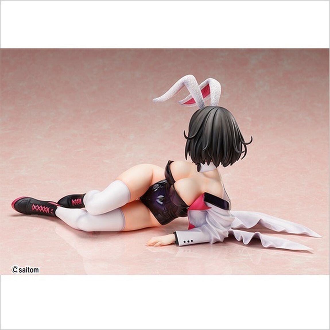 DF ケリー バニーVer.(2021年8月発売)