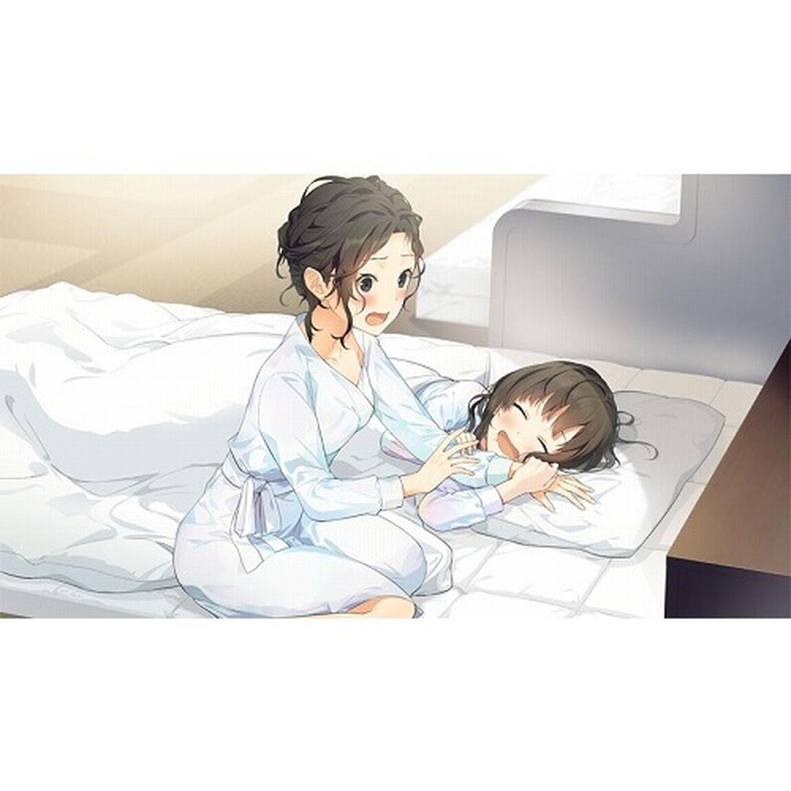 PS4 じんるいのみなさまへ