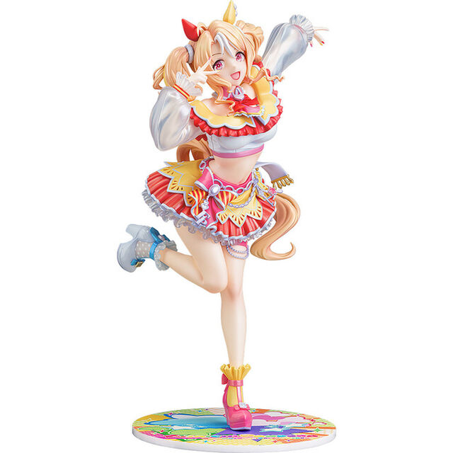 ウマ娘 プリティーダービーフサイチパンドラ（2027年4月以降発売予定）