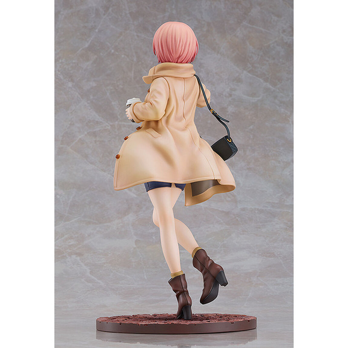 五等分の花嫁∬ 中野一花 Date Style Ver.（2023年10月発売予定）