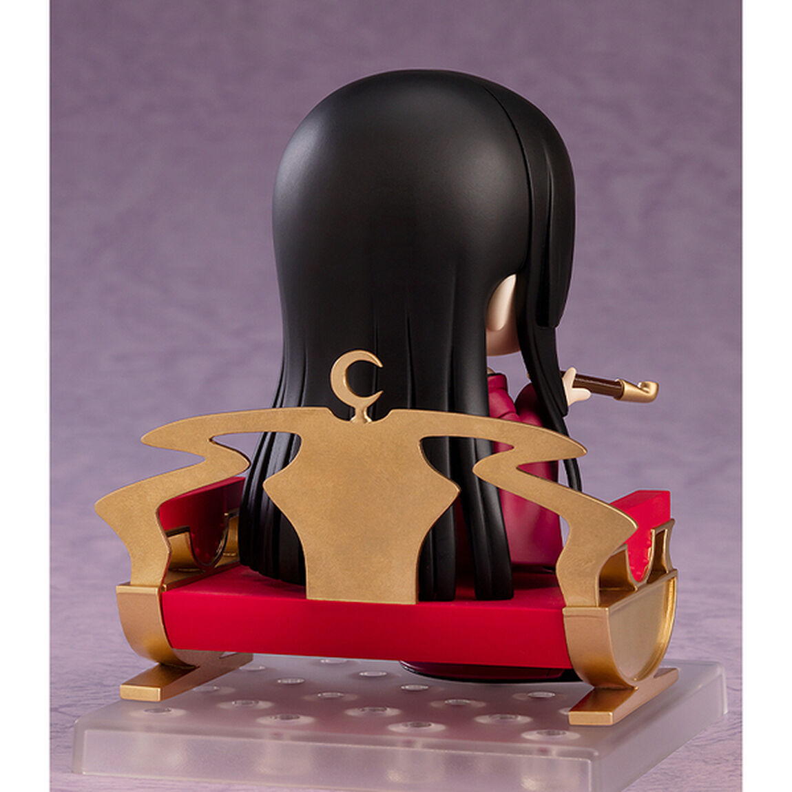xxxHOLiC ねんどろいど 壱原侑子（2023年4月発売予定）