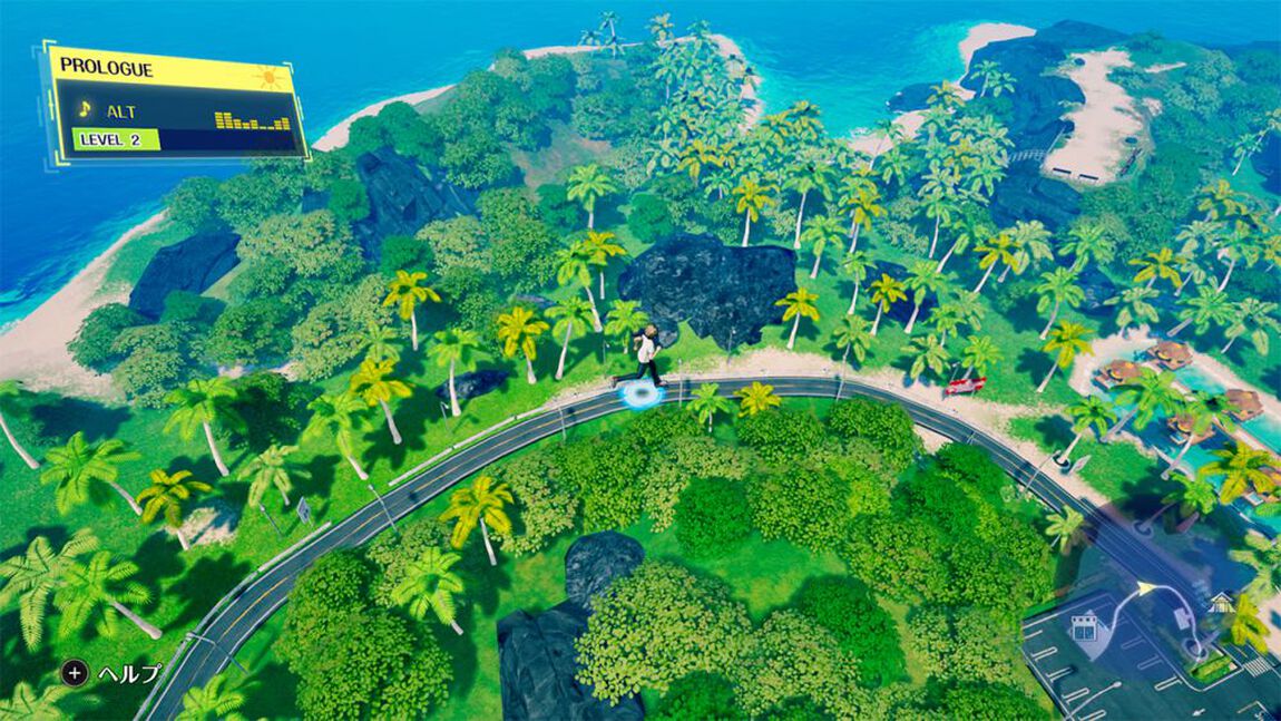 Nintendo Switch 2 スーパーダンガンロンパ２&times;２【セブンネット限定特典付き】