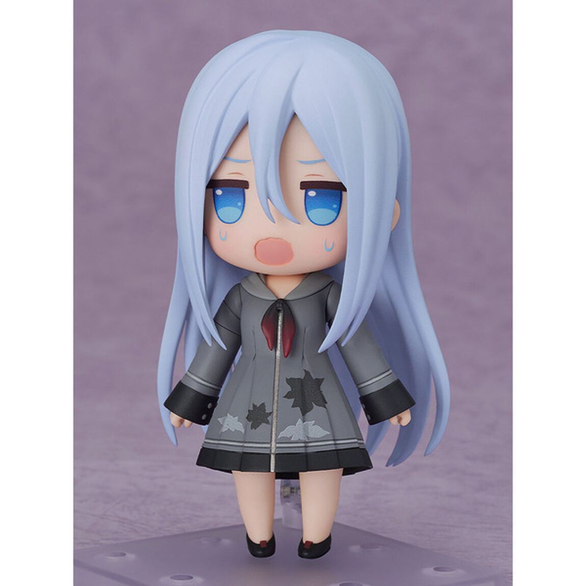 プロジェクトセカイ カラフルステージ！ feat. 初音ミクねんどろいど 宵崎奏（2026年5月以降発売予定）