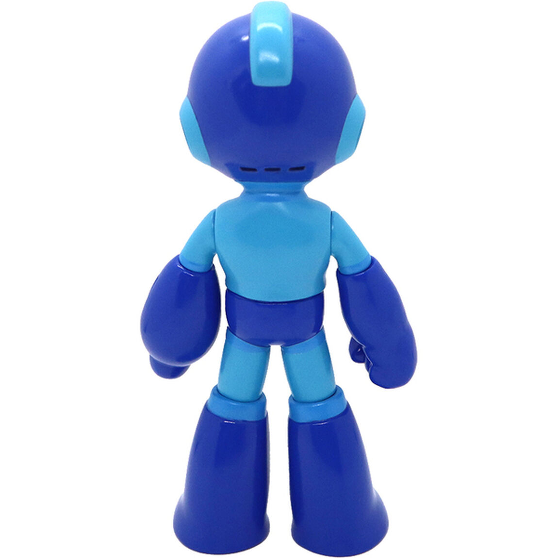 SOFVIPS ロックマン（2023年11月以降発売予定）