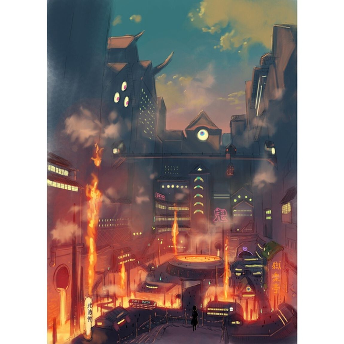 Nintendo Switch 妖怪ウォッチ4＋＋