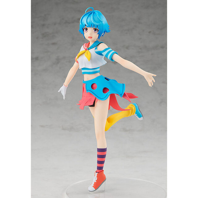 バブル POP UP PARADE ウタ