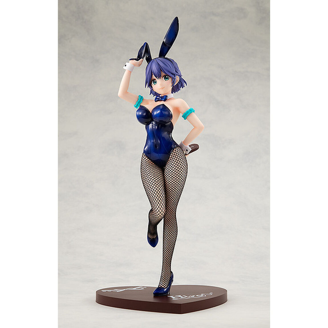 カッコウの許嫁 瀬川ひろ バニーガールVer.（2023年5月発売予定）