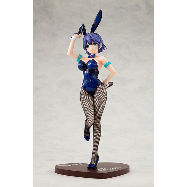 カッコウの許嫁 瀬川ひろ バニーガールVer.（2023年5月発売予定）