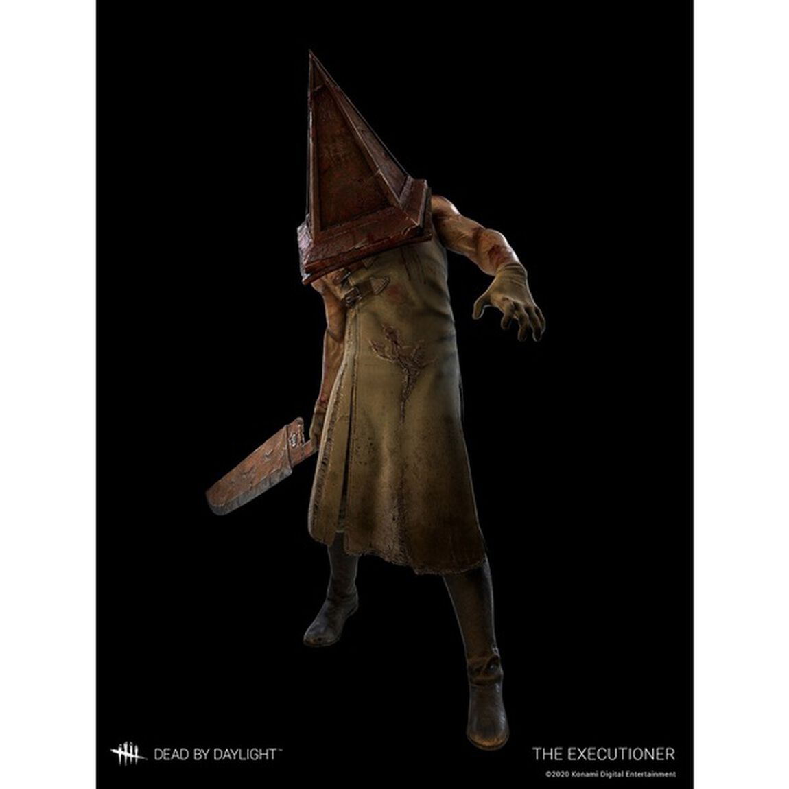 Nintendo Switch Dead by Daylight サイレントヒルエディション 公式日本版