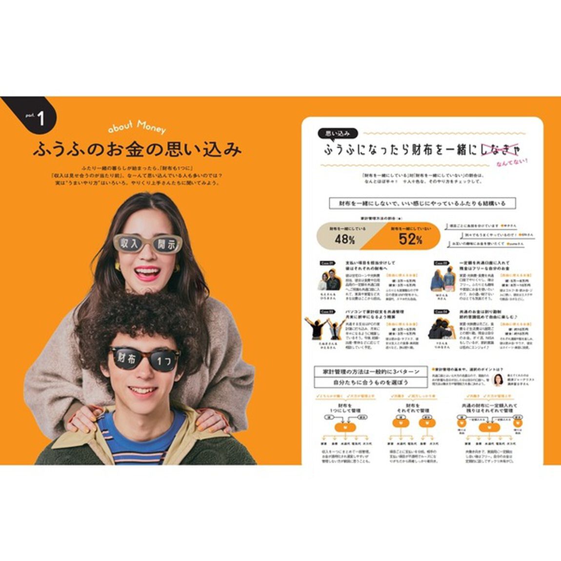 ゼクシィ関西　2026年8月号