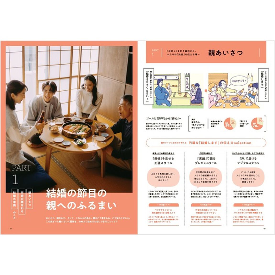 ゼクシィ宮崎・鹿児島　2026年5月号