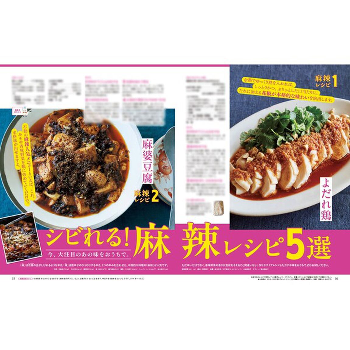オレンジページ　2026年6月2日号
