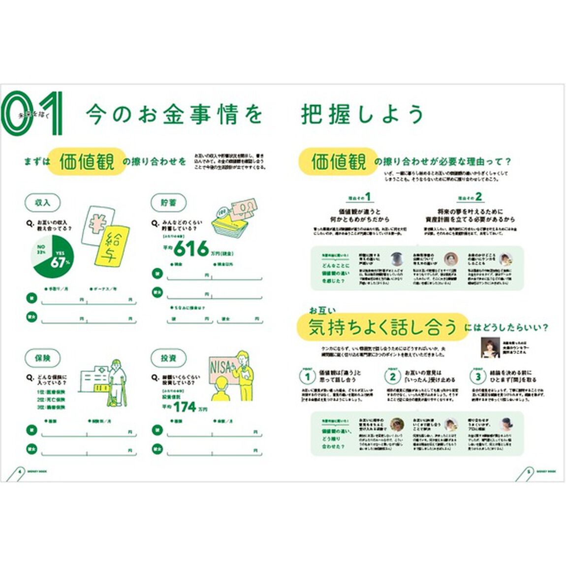 ゼクシィ東海　2026年5月号