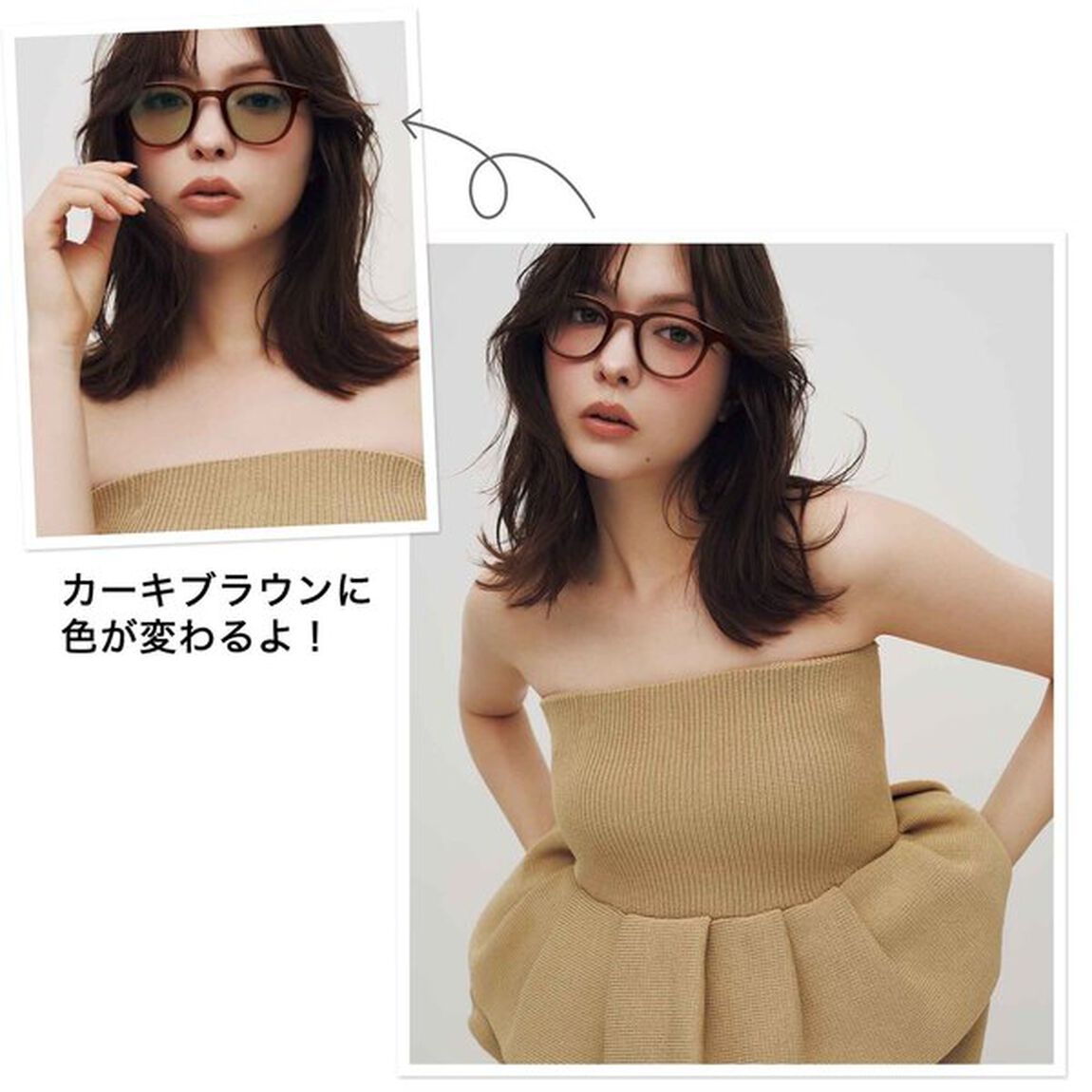Sweet（スウィート） 2026年7月号【表紙：森香澄】