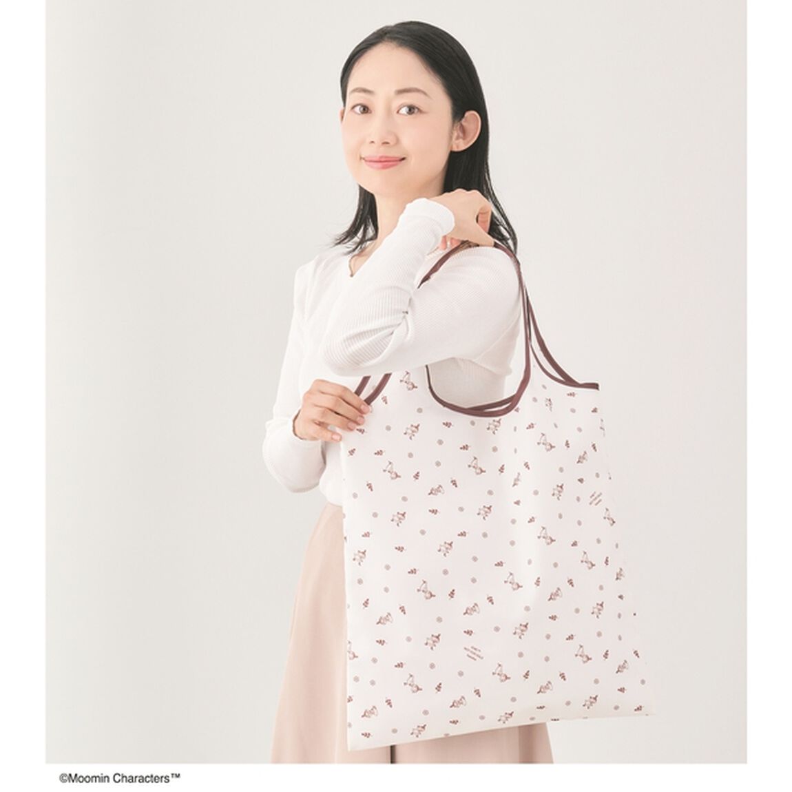 cookpad plus（クックパッド プラス）　2026年秋号