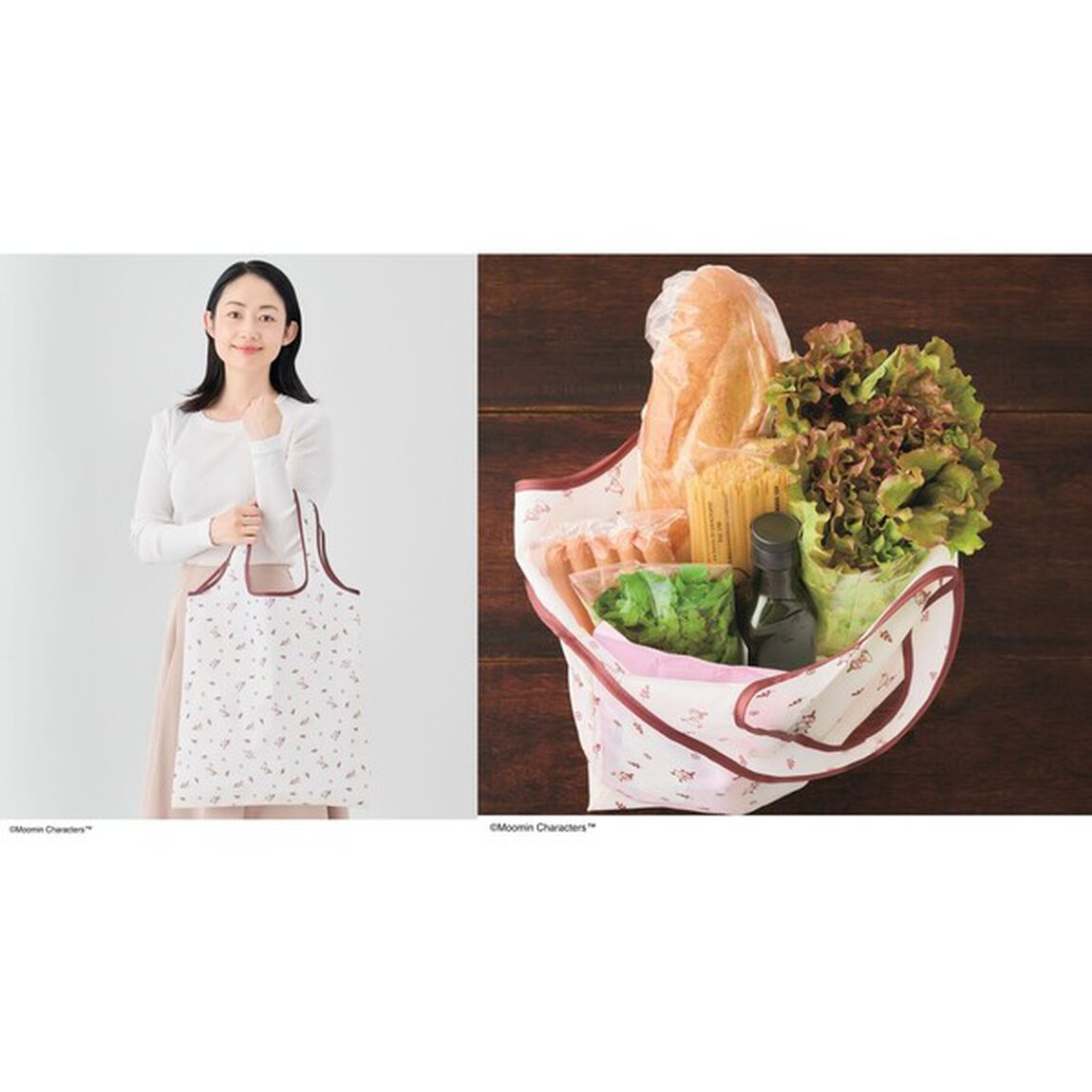 cookpad plus（クックパッド プラス）　2026年秋号