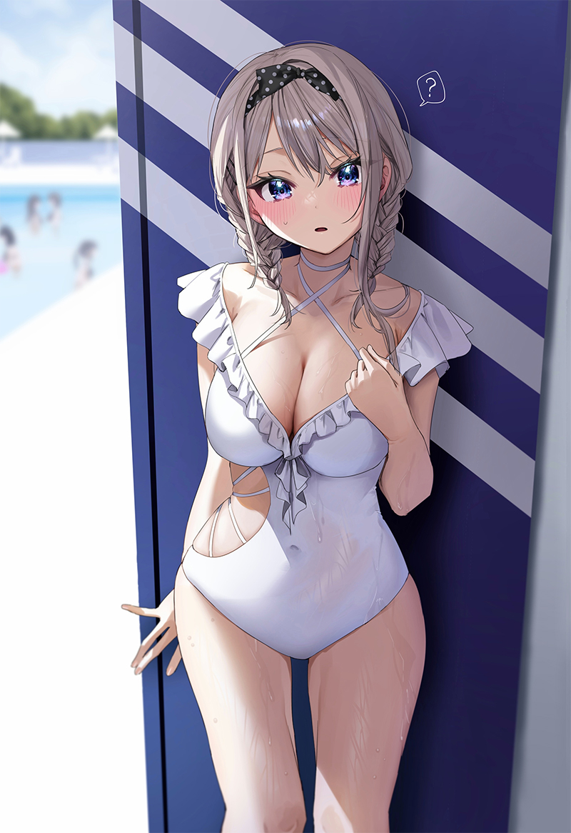 千種みのり